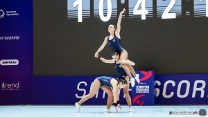 jr u15 pt ita   italy sfe05975 copia simone ferraro ph